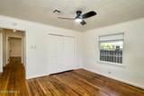 404 9th Street - Photo 5