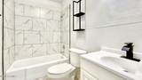 404 9th Street - Photo 6