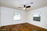 404 9th Street - Photo 7
