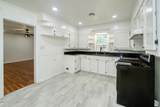 404 9th Street - Photo 8