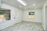 404 9th Street - Photo 9