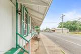 104 Main Street - Photo 13