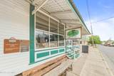 104 Main Street - Photo 14
