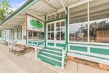 104 Main Street - Photo 15