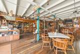 104 Main Street - Photo 16