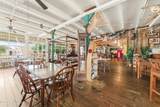 104 Main Street - Photo 17