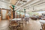 104 Main Street - Photo 18