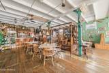 104 Main Street - Photo 21