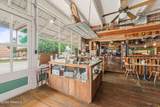 104 Main Street - Photo 22