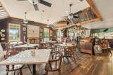 104 Main Street - Photo 24