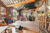 104 Main Street - Photo 26