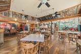 104 Main Street - Photo 27