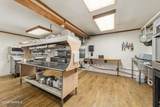 104 Main Street - Photo 30
