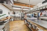 104 Main Street - Photo 32