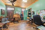 104 Main Street - Photo 34