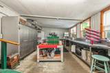 104 Main Street - Photo 35