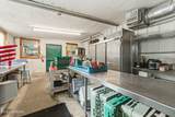 104 Main Street - Photo 36