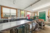 104 Main Street - Photo 37