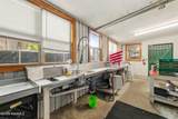 104 Main Street - Photo 38