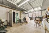 104 Main Street - Photo 39