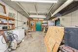 104 Main Street - Photo 40