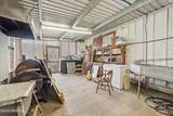 104 Main Street - Photo 42