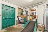 104 Main Street - Photo 43