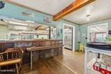 104 Main Street - Photo 44