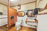 104 Main Street - Photo 45