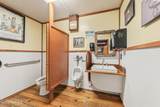 104 Main Street - Photo 46