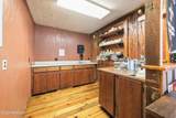 104 Main Street - Photo 47