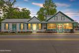 104 Main Street - Photo 48