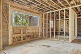 15614 Louisiana 182 - Photo 10