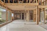 15614 Louisiana 182 - Photo 11