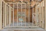15614 Louisiana 182 - Photo 12