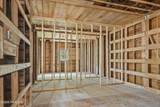 15614 Louisiana 182 - Photo 13