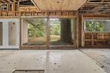 15614 Louisiana 182 - Photo 15