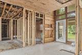 15614 Louisiana 182 - Photo 16