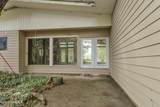 15614 Louisiana 182 - Photo 18