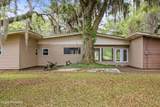 15614 Louisiana 182 - Photo 19