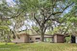 15614 Louisiana 182 - Photo 20