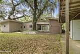 15614 Louisiana 182 - Photo 21