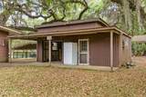 15614 Louisiana 182 - Photo 22