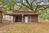 15614 Louisiana 182 - Photo 23