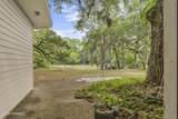 15614 Louisiana 182 - Photo 24