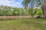 15614 Louisiana 182 - Photo 25