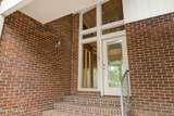15614 Louisiana 182 - Photo 3
