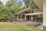 15614 Louisiana 182 - Photo 4