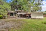 15614 Louisiana 182 - Photo 5