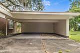 15614 Louisiana 182 - Photo 6